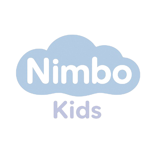 NIMBO KIDS