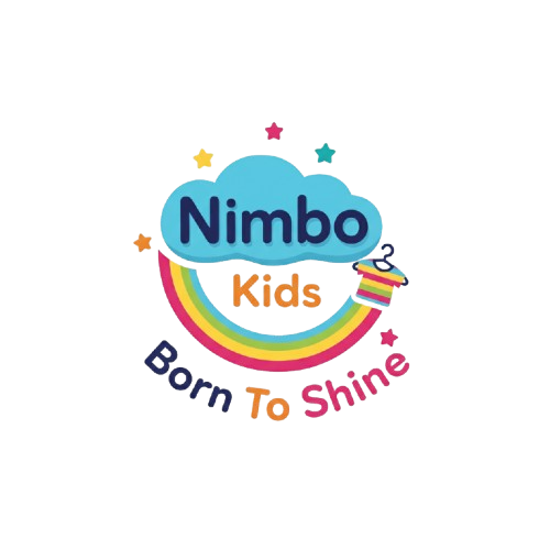 NIMBO KIDS